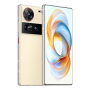 ZTE nubia Z70 Ultra 24/1Tb Yellow, золотистый