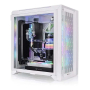 Корпус Thermaltake CTE C700 TG ARGB (CA-1X7-00F6WN-01) Белый