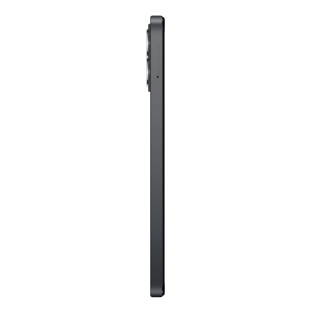 TECNO SPARK 40C 8/128Gb Black, чёрный
