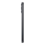 TECNO SPARK 40C 8/128Gb Black, чёрный