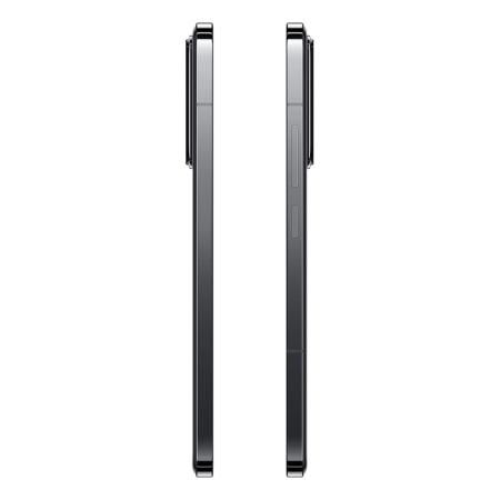 Xiaomi 14 12/256Gb Black, черный