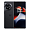 OnePlus 11R (2023) 8/128Gb Sonic Black, черный
