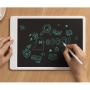 Детский планшет для рисования Xiaomi Mijia LCD Writing Tablet 13.5" (XMXHB02WC) Белый