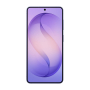 Samsung Galaxy S26 12/256Gb Cobalt Violet, фиолетовый