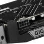 Видеокарта Gigabyte Nvidia GeForce RTX 5060Ti Windforce OC 8 Гб GDDR7 128 бит (GV-N506TWF2OC-8GD 1.0)