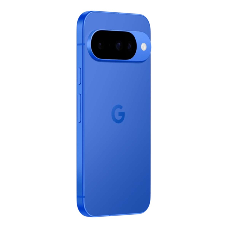 Google Pixel 10 256Gb Indigo, синий
