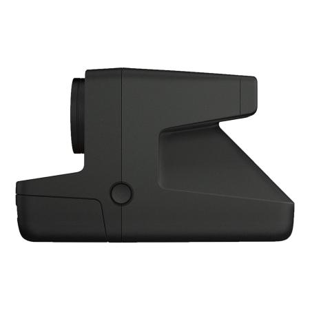 Фотоаппарат моментальной печати Polaroid Now+ 2 Черный