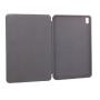 Чехол для Apple iPad Air 10,9" Smart Case (2020) Black, черный
