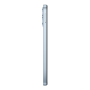 TECNO SPARK 40C 8/256Gb Blue, синий