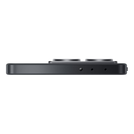 Xiaomi 14T 12/256 Гб Titan Black, чёрный