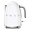 Чайник электрический SMEG 50s Style (KLF03WHEU) White, белый