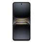 TECNO SPARK 40C 8/256Gb Black, чёрный