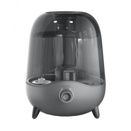 Увлажнитель воздуха Xiaomi Deerma (DEM-F323W) Cерый