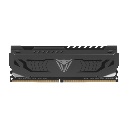 Оперативная память Patriot PVS416G320C6 DDR4 16GB 3200MHz CL16 DIMM 1x16GB