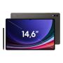 Samsung Galaxy Tab S9 Ultra 14,6" 5G+Wi-Fi 16/1Tb Graphite, графит