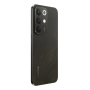 Realme C85 8/256Gb Swan Black, тёмно-серый