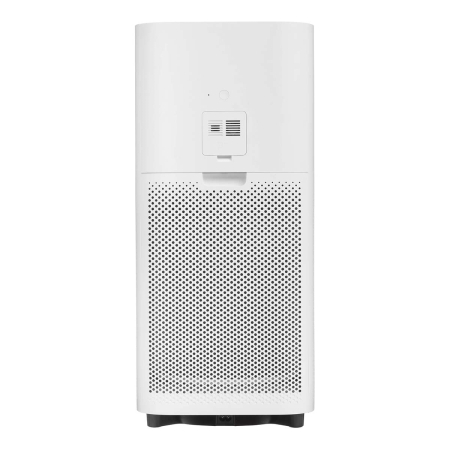 Очиститель воздуха Xiaomi Mijia Smart Air Purifier 6 (BHR08MZEU) Белый