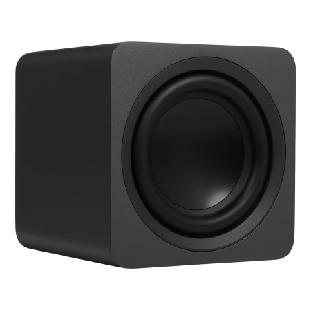 Саундбар Samsung HW-Q990F 11.1, 756 Вт Чёрный