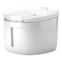 Автопоилка для животных Xiaomi Smart Pet Fountain Petoneer Fresco Mini Plus (WF004) Белый