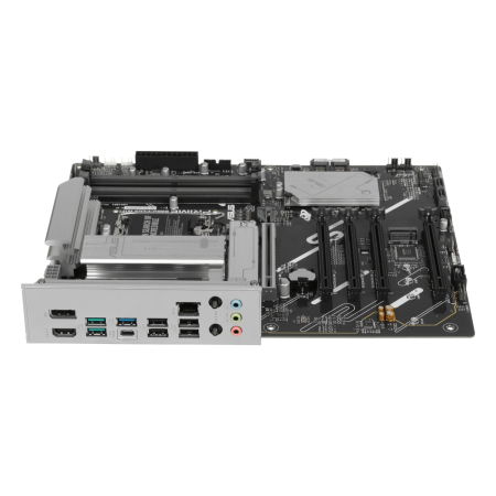 Материнская плата ASUS PRIME B860-PLUS WI-FI, ATX