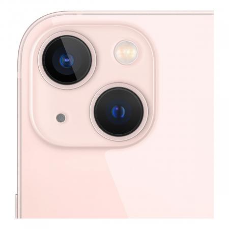 Apple iPhone 13 256Gb Pink, розовый