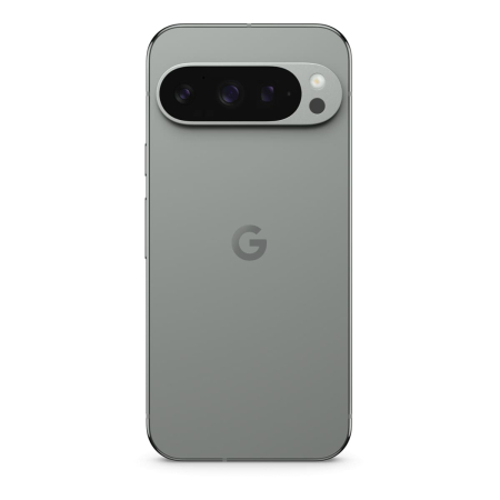Google Pixel 9 Pro 12/1Tb Hazel, серый
