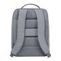 Рюкзак Xiaomi 90 Points Mi Urban City Backpack 2 (DSBB03RM) Светло-серый