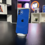 Trade in Apple iPhone 12 mini 128Gb Blue IMEI: 1973