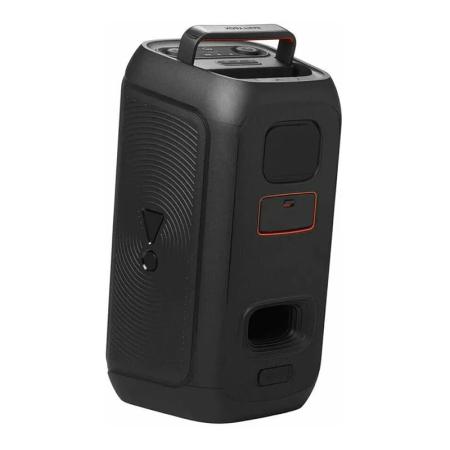 Портативная колонка JBL PartyBox Club 120 Black, черный