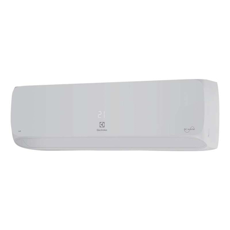 Кондиционер Electrolux EACS/I-07HAL/N8 Белый
