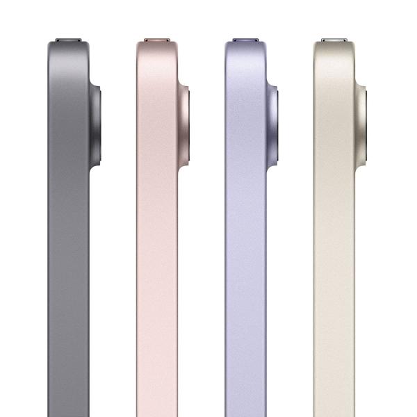 Apple iPad mini 8,3″ (A15, 2021, 6 gen) Wi-Fi + Cellular 64Gb «сияющая звезда»