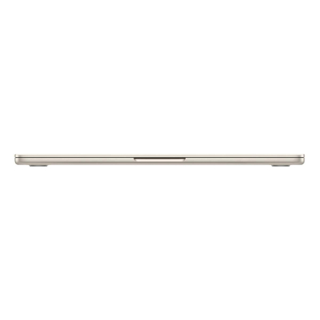Apple MacBook Air 13" (M5, 10C CPU, 10C GPU, 2026) 16/1Tb SSD (MDHC4) Starlight, «сияющая звезда»