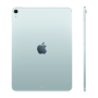 Apple iPad Air 11" (M4, 2026) Wi-Fi + Cellular 512Gb Blue, голубой