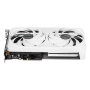 Видеокарта Gigabyte Nvidia GeForce RTX 5060Ti Eagle OC Ice 16 Гб GDDR7 128 бит (GV-N506TEAGLEOC ICE-16GD 1.0)