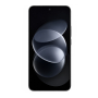Xiaomi Redmi Note 17 Pro Max 8/256Gb Black, чёрный
