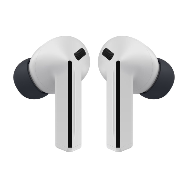 Наушники Samsung Galaxy Buds3 FE Gray, серый