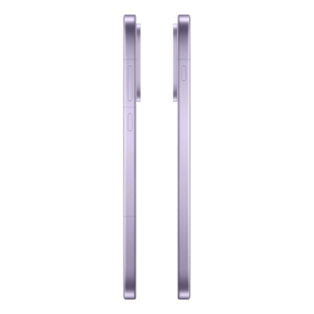 OnePlus 15 16/256Gb Violet, фиолетовый