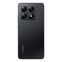 Xiaomi 14T 12/512 Гб Titan Black, чёрный