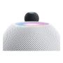 Колонка Apple HomePod mini White, белый