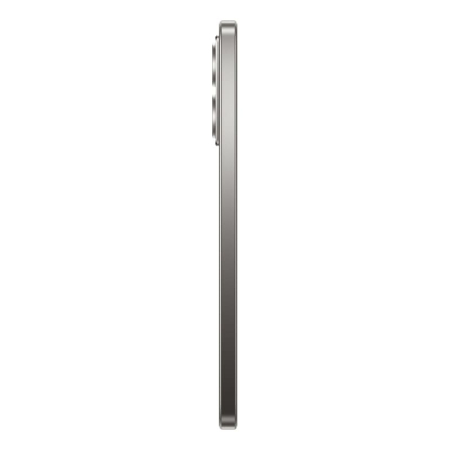 Xiaomi 14T 12/256 Гб Titan Gray, серый