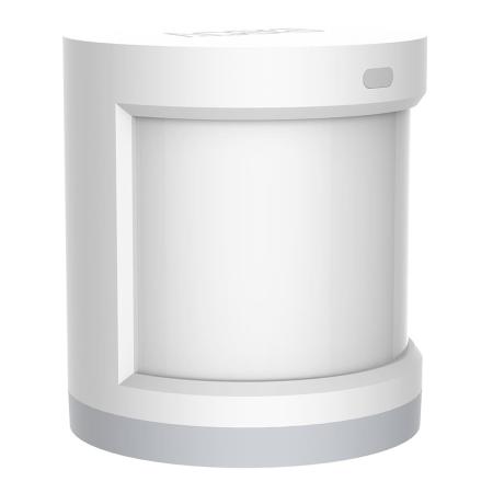 Датчик движения Aqara (RTCGQ11LM) Белый