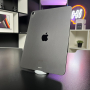Trade in Apple iPad Air 11 (5-го поколения, 2022, М1) Wi-Fi 64Gb Space Gray IMEI: 99G7