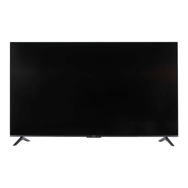 Телевизор Xiaomi TV S Mini LED 75 2025 RU 75" 4K UHD, 60Гц, Smart TV (L75MA-SPLRU) Gray, серый