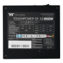 Блок питания Thermaltake Toughpower GF A3 (PS-TPD-0850FNFAGE-H) Gold, 850 Вт Чёрный