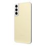 Samsung Galaxy S22+ (2022) 8/256Gb Cream, бежевый