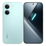 Xiaomi POCO X8 Pro 8/256Gb Mint Green, голубой