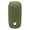 Портативная колонка с Алисой JBL Link Portable Green, зеленый