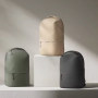 Рюкзак Xiaomi Mijia Commuter Backpack (MJTQB01RM) Зелёный