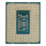 Процессор Intel Core i3-13100, 3.4 ГГц (Turbo 4.5 ГГц), LGA1700, OEM (CM8071505092202S)