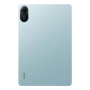 Xiaomi Redmi Pad 2 11" Wi-Fi 6/128Gb Mint Green, зеленый